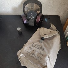 Vietnam war navy for sale  Kingman