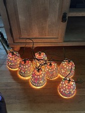 Vtg lawnware hanging for sale  Mount Vernon