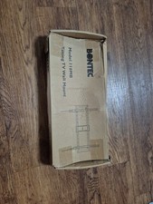 Bontec model 118mb for sale  CHESTER
