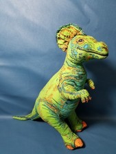 Applause 1992 stuffed for sale  Fort Wayne