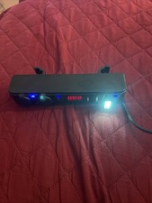 Stazione ricarica auto usato Stazione ricarica auto usato  Tovo San Giacomo