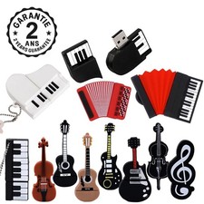 Clé usb 2.0 d'occasion  France