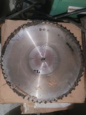 Dml inch arbor for sale  Oxford
