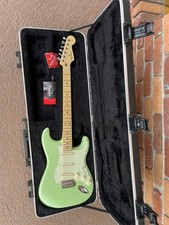 Fender mexico mexican for sale  Satellite Beach