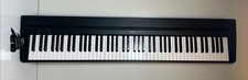 Yamaha p71 key d'occasion  Expédié en Belgium