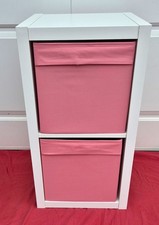 kallax unit for sale kallax unit for sale STOURBRIDGE