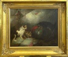 George armfield 1808 gebraucht kaufen  Deutschland