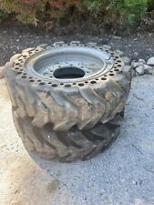 Tongyong 30x10 solid for sale  Narvon