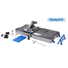Dremel akku kreissäge gebraucht kaufen  Bad Aibling