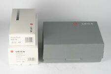 Leica made germany usato  Torino