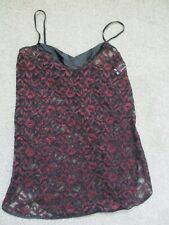 Vintage charnos nighty for sale  BIRMINGHAM