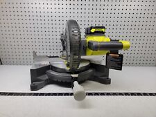 Ryobi p553 18v for sale  Owensboro