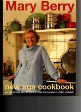 Mary berry new for sale  CAMELFORD