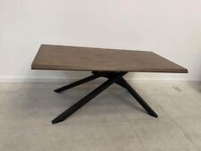 Sapporo dark wooden for sale  BRIERLEY HILL