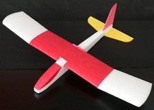 Felix epp generation gebraucht kaufen Felix epp generation gebraucht kaufen  Hirschberg