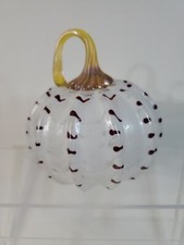 Vintage blown glass for sale  Philadelphia