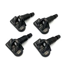 Neu riginal mini gebraucht kaufen Neu riginal mini gebraucht kaufen  Fürth