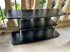 modern entertainment center for sale  Rosemead