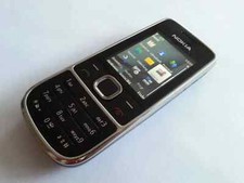 Nokia 2700 classic gebraucht kaufen  Stuttgart