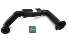 Vaillant frischluftrohr 145827 gebraucht kaufen  Remscheid