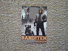Dresden aufkleber sticker gebraucht kaufen  Deutschland