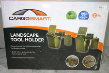 Cargo smart track for sale  Davison