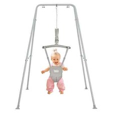 Baby jumper stand for sale  San Antonio