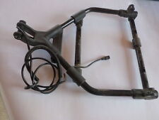 Pre loved powerbug for sale  RUSHDEN