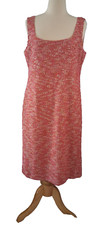 John evening formal for sale  San Antonio