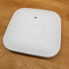 Cisco air cap2602i for sale  Kawkawlin