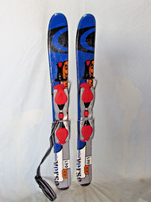 salomon 90cm snowblades for sale salomon 90cm snowblades for sale Vail