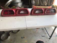 mercury 1974 comet for sale  Plant City