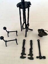 Dollhouse miniature decor for sale  Ramona
