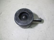 P281 pistone motore usato  Italia