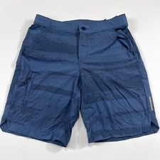Rei link double for sale  Arlington