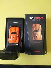 Anki drive overdrive for sale  Bean Station