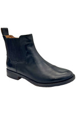 Franco sarto linc for sale  Fort Worth