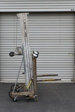 Genie lift superlift for sale  Chino Hills
