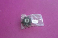 Nos manco gear. for sale  Salem
