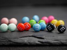 Hrringe mini hrstecker gebraucht kaufen  Berlin