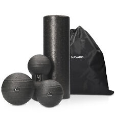 Set balle massage d'occasion  Expédié en France