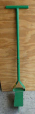 manual lawn edger for sale manual lawn edger for sale Ocala