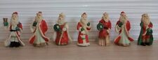 Vintage christmas cake for sale  PLYMOUTH