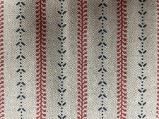 Fabric grimaldi regency for sale  NEWARK