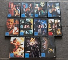 Komplette serie inkl gebraucht kaufen  Groß-Bieberau