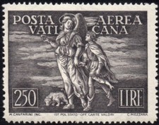 Città del vaticano usato  Firenze