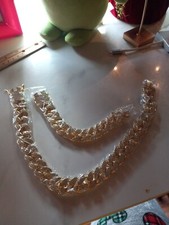 Iceclique 20mm premium for sale  San Antonio
