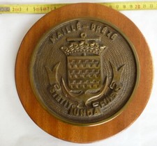 Maille breze escorteur d'occasion  Brest