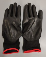 Pairs coated safety for sale  PETERBOROUGH