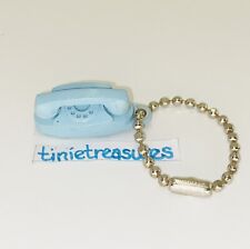 Vtg tupperware mini for sale  Minneapolis
